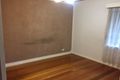 Property photo of 36 Perrett Avenue St Albans VIC 3021