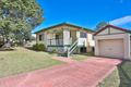 Property photo of 19 Bedarra Street Inala QLD 4077