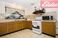 Property photo of 1 Tourmaline Drive West Wodonga VIC 3690