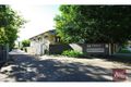Property photo of 11/34 Douglas Street Greenslopes QLD 4120