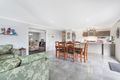 Property photo of 6 Scribbly Gum Crescent Cooranbong NSW 2265