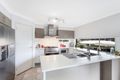 Property photo of 6 Scribbly Gum Crescent Cooranbong NSW 2265