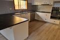 Property photo of 9 Red Admiral Place Lightning Ridge NSW 2834