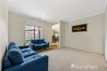 Property photo of 4 Creekside Boulevard Manor Lakes VIC 3024