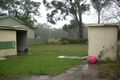 Property photo of 6 Foreshore Drive Salamander Bay NSW 2317
