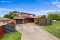 Property photo of 20 Wiena Crescent Miandetta TAS 7310