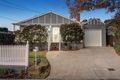 Property photo of 5 Compton Street Mitcham VIC 3132