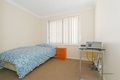 Property photo of 1A St Helen Street Holmesville NSW 2286