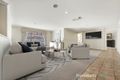 Property photo of 8 Tower Avenue Narre Warren South VIC 3805