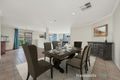 Property photo of 8 Tower Avenue Narre Warren South VIC 3805
