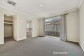 Property photo of 8 Tower Avenue Narre Warren South VIC 3805