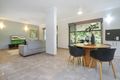 Property photo of 3/7 Banyan Street Fannie Bay NT 0820