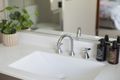 Property photo of 61 Cedar Cutters Crescent Cooranbong NSW 2265