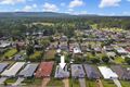 Property photo of 61 Cedar Cutters Crescent Cooranbong NSW 2265