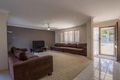 Property photo of 12 Leichhardt Circuit Forest Lake QLD 4078