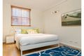 Property photo of 18/259-261 Clarence Street Sydney NSW 2000