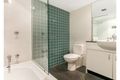 Property photo of 18/259-261 Clarence Street Sydney NSW 2000