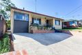 Property photo of 10 Sunshine Avenue Penrith NSW 2750