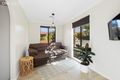 Property photo of 20 Wiena Crescent Miandetta TAS 7310
