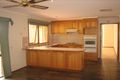 Property photo of 30 Blackwood Drive Hampton Park VIC 3976