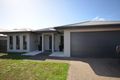 Property photo of 75 Wiseman Road West Edmonton QLD 4869