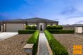 Property photo of 42 Sovereign Boulevard Harkness VIC 3337