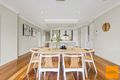 Property photo of 42 Sovereign Boulevard Harkness VIC 3337