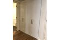Property photo of 807/1 King William Street Kent Town SA 5067