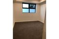 Property photo of 807/1 King William Street Kent Town SA 5067