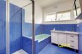 Property photo of 1/23 Jellicoe Street Werribee VIC 3030