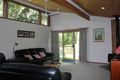 Property photo of 3 Gresham Drive Woolgoolga NSW 2456