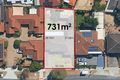 Property photo of 245 Wanneroo Road Balcatta WA 6021