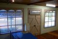 Property photo of 220 High Street Heathcote VIC 3523