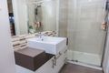 Property photo of 85 Thoresby Circuit Craigieburn VIC 3064