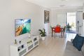 Property photo of 4/35 Central Avenue Mount Ommaney QLD 4074