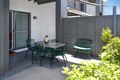 Property photo of 4/35 Central Avenue Mount Ommaney QLD 4074