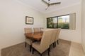 Property photo of 16/98 Joseph Avenue Moggill QLD 4070