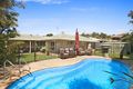 Property photo of 6 Kintyre Crescent Banora Point NSW 2486