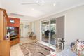 Property photo of 6 Kintyre Crescent Banora Point NSW 2486