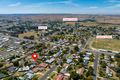 Property photo of 9 Maple Place Blayney NSW 2799