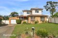 Property photo of 6 Ives Court St Clair NSW 2759