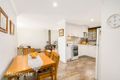 Property photo of 6 Ives Court St Clair NSW 2759