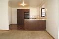 Property photo of 3 Tabitha Avenue Paralowie SA 5108