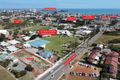 Property photo of 132 Durlacher Street Geraldton WA 6530