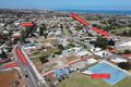 Property photo of 132 Durlacher Street Geraldton WA 6530