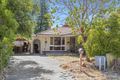Property photo of 11 Ellerby Way Koondoola WA 6064