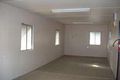 Property photo of 255 Helena Road Cossack NT 0850