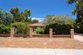 Property photo of 124 Bortolo Drive Greenfields WA 6210
