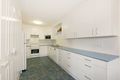 Property photo of 4/32 Bellevue Terrace Clayfield QLD 4011