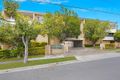 Property photo of 4/32 Bellevue Terrace Clayfield QLD 4011